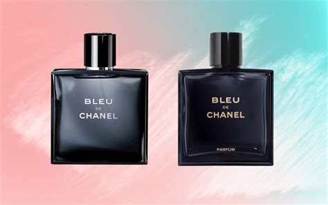 givenchy gentleman vs bleu de chanel|Chanel Bleu De Chanel EDT Vs. Givenchy Gentleman Eau De .